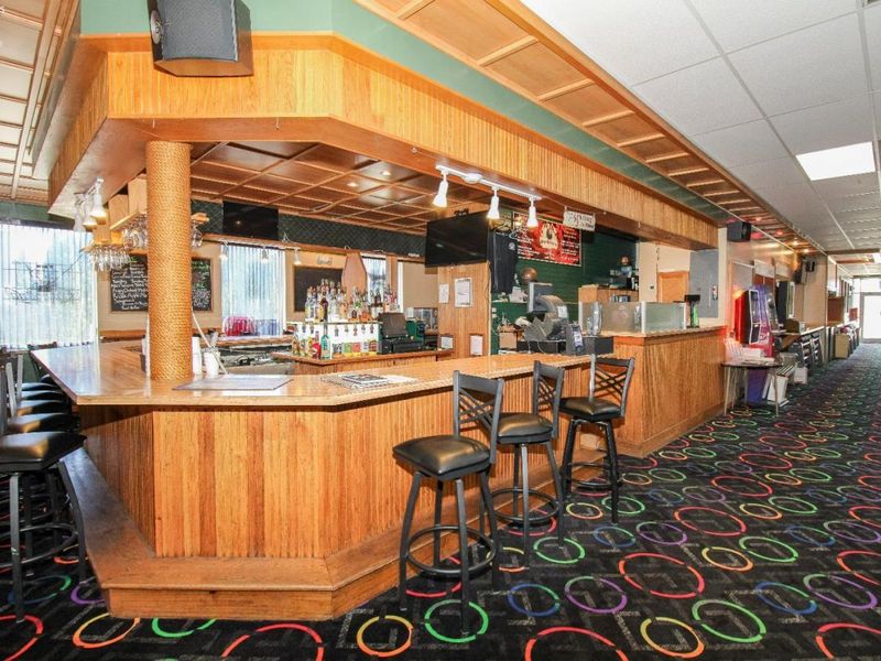 125 Main Street, Huron, OH 44839 Photo 89