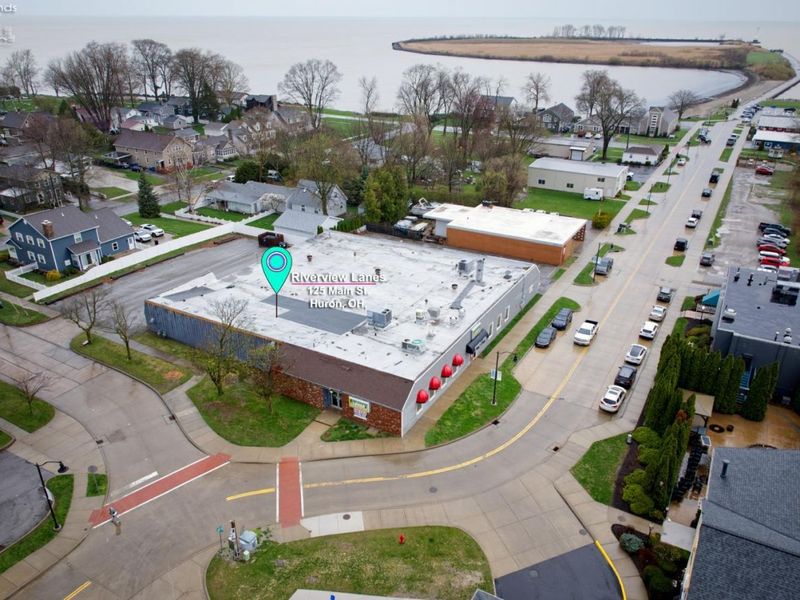 125 Main Street, Huron, OH 44839 Photo 9