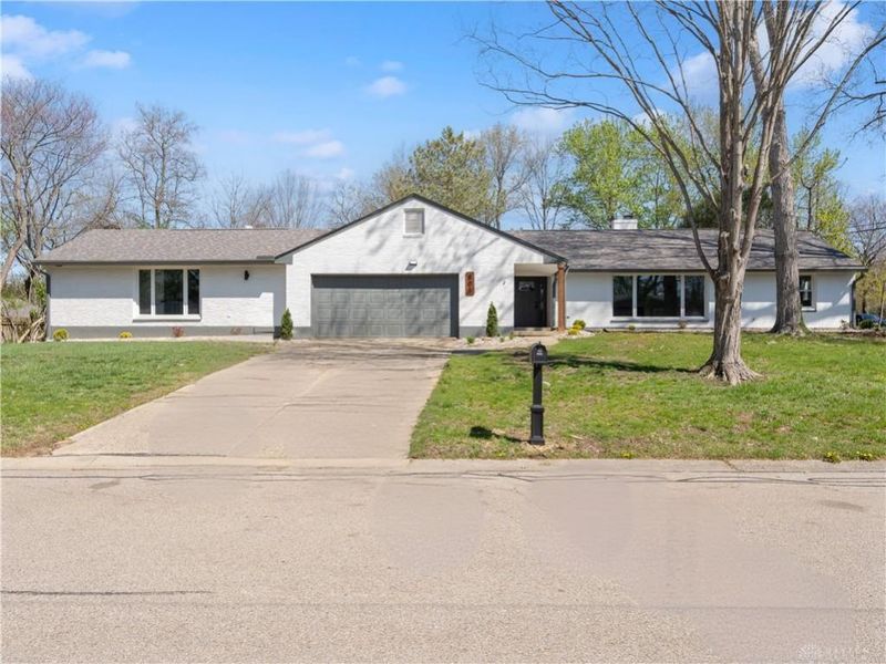 801 Southford Avenue, Dayton, OH 45429 Photo 1