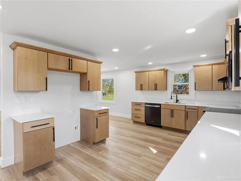 801 Southford Avenue, Dayton, OH 45429 Photo 10