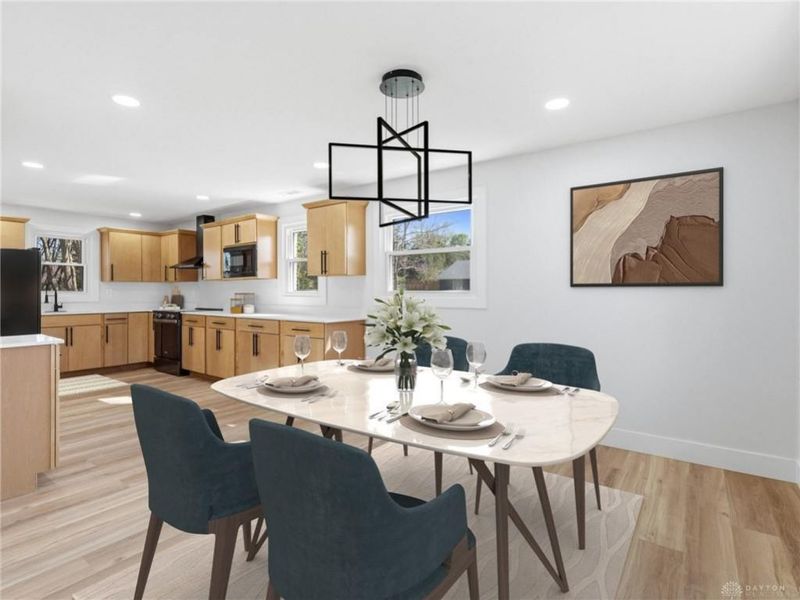 801 Southford Avenue, Dayton, OH 45429 Photo 10