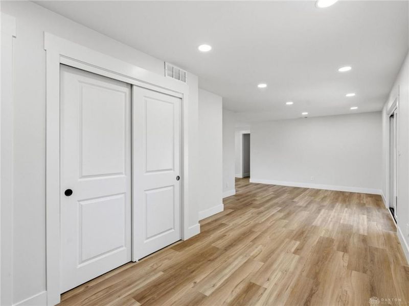 801 Southford Avenue, Dayton, OH 45429 Photo 12