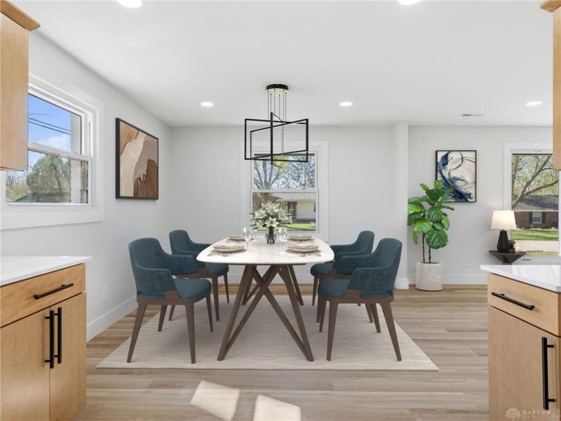 801 Southford Avenue, Dayton, OH 45429 Photo 12