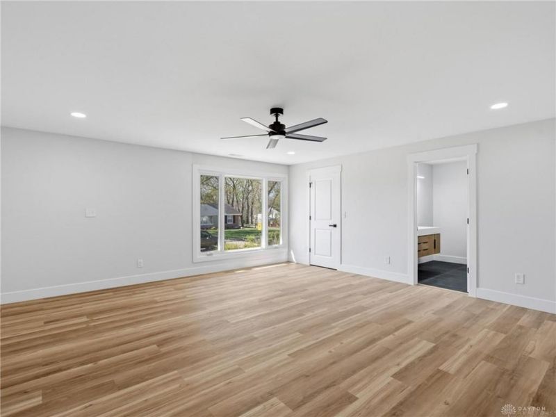 801 Southford Avenue, Dayton, OH 45429 Photo 13