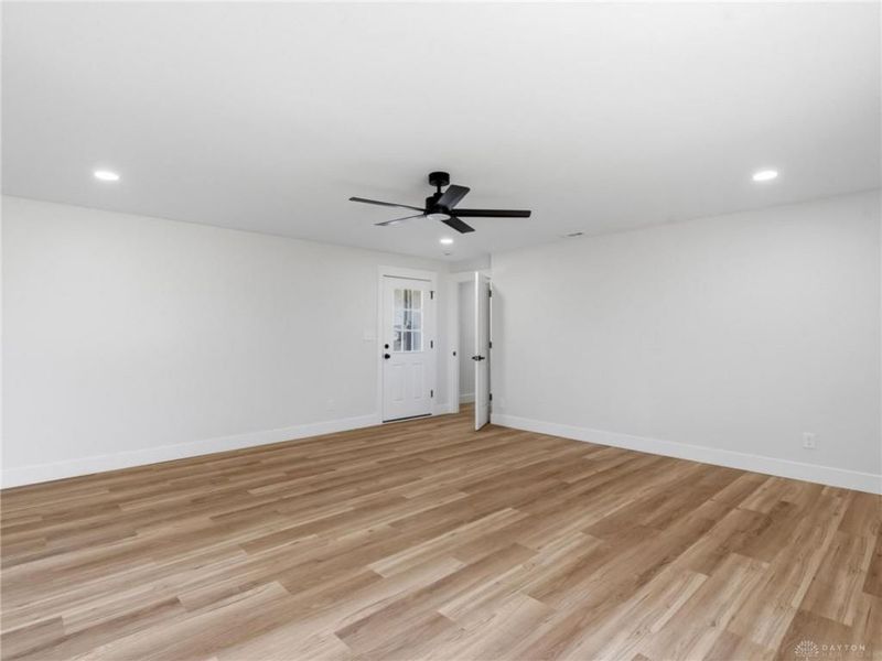 801 Southford Avenue, Dayton, OH 45429 Photo 14