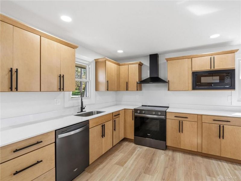 801 Southford Avenue, Dayton, OH 45429 Photo 15