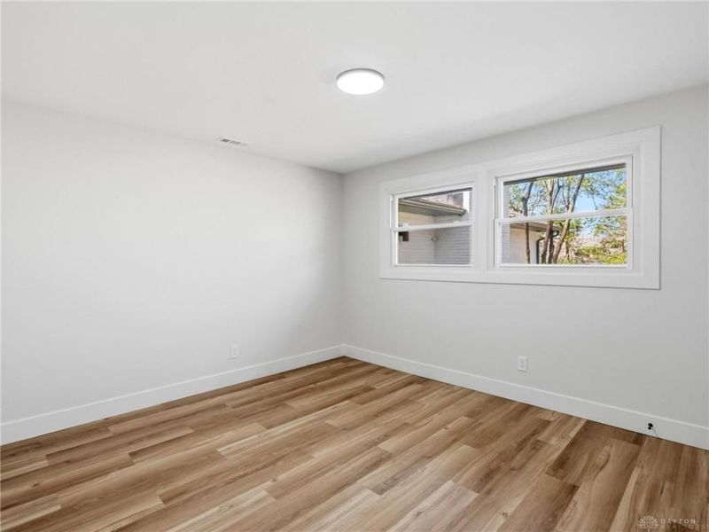 801 Southford Avenue, Dayton, OH 45429 Photo 17