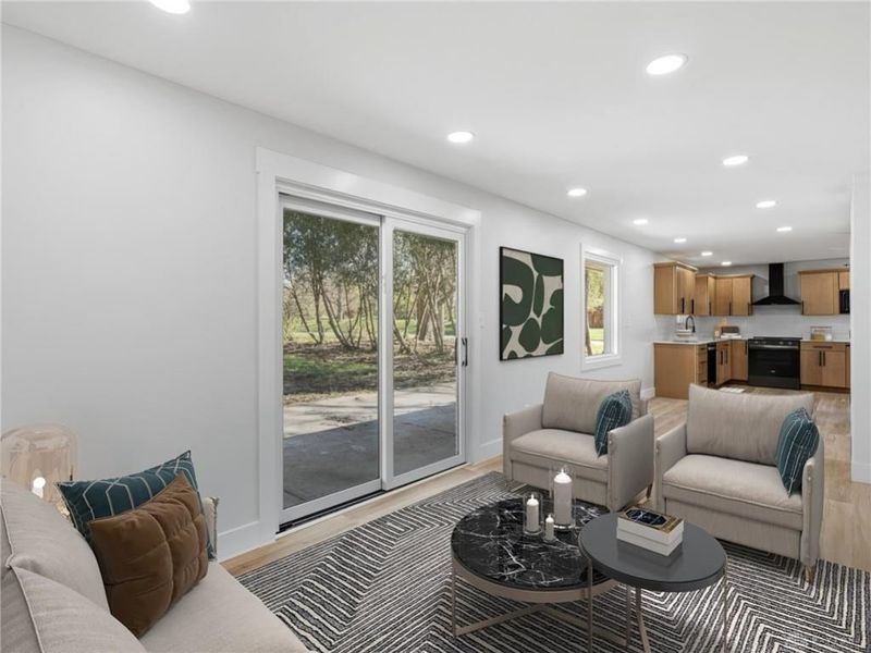 801 Southford Avenue, Dayton, OH 45429 Photo 17