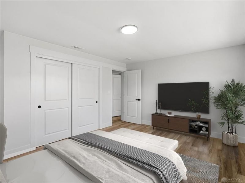 801 Southford Avenue, Dayton, OH 45429 Photo 18