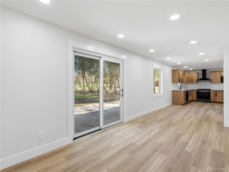 801 Southford Avenue, Dayton, OH 45429 Photo 19