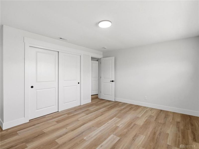 801 Southford Avenue, Dayton, OH 45429 Photo 22