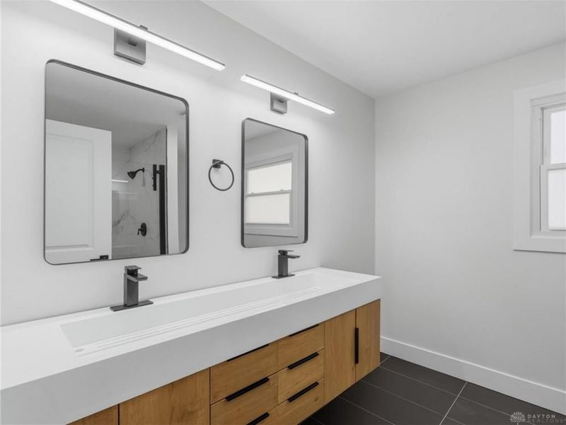 801 Southford Avenue, Dayton, OH 45429 Photo 23