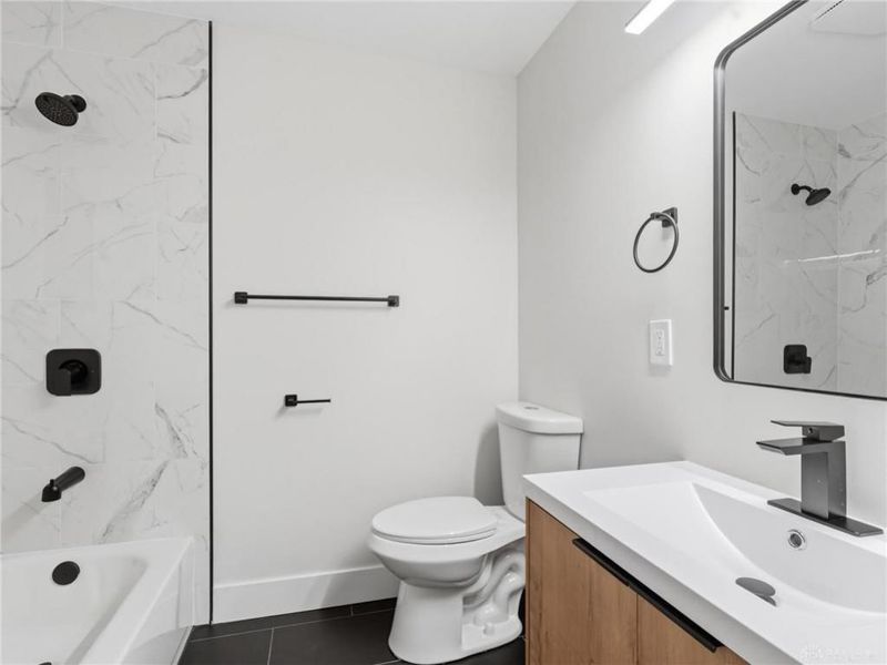 801 Southford Avenue, Dayton, OH 45429 Photo 24