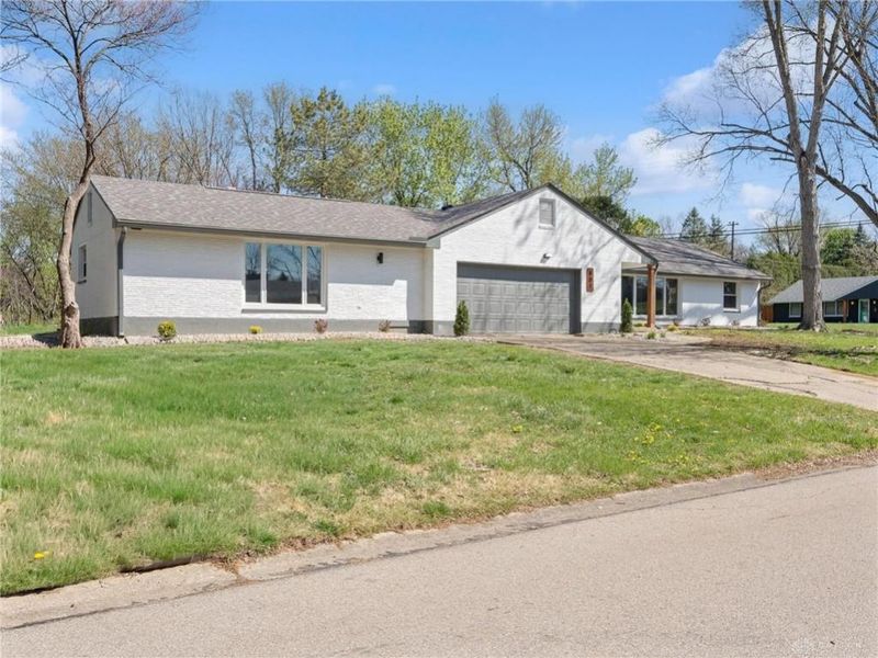 801 Southford Avenue, Dayton, OH 45429 Photo 26