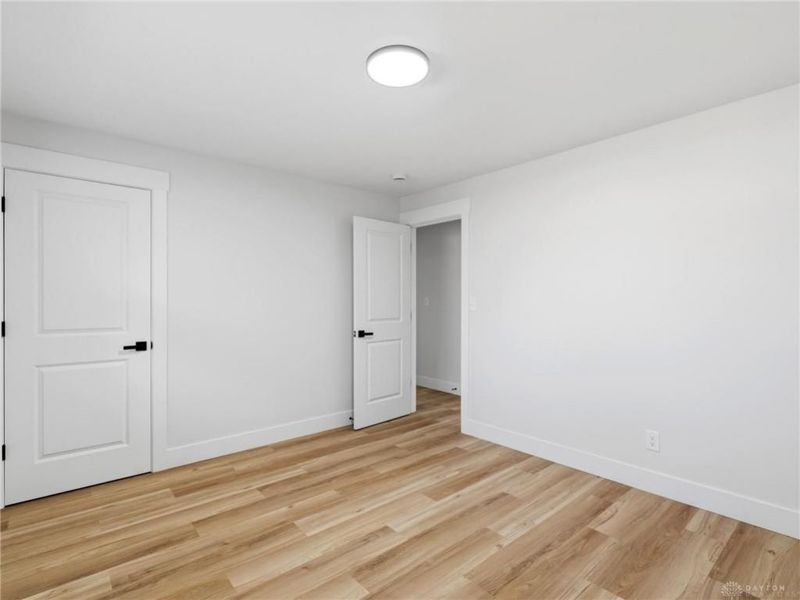 801 Southford Avenue, Dayton, OH 45429 Photo 26