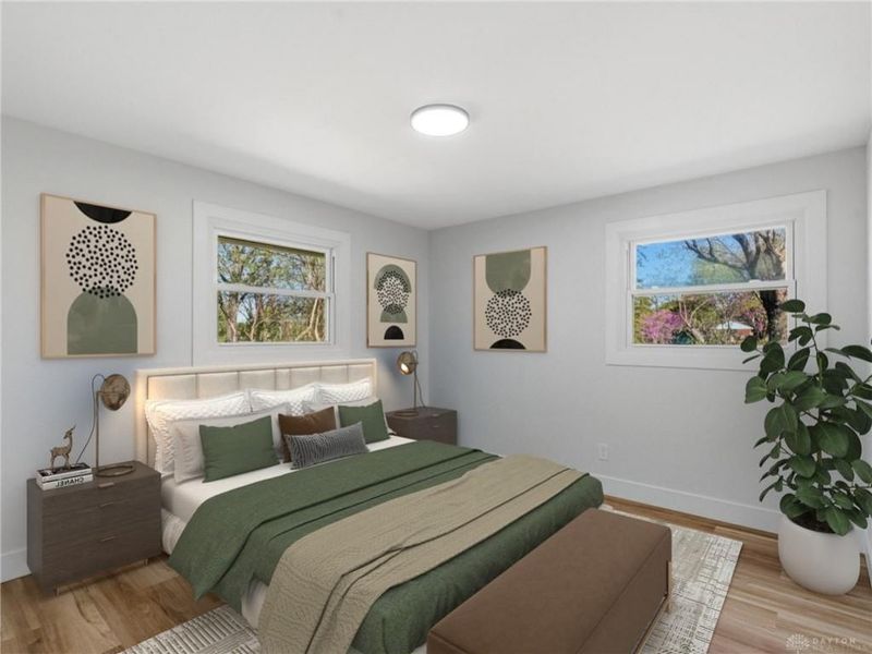 801 Southford Avenue, Dayton, OH 45429 Photo 27