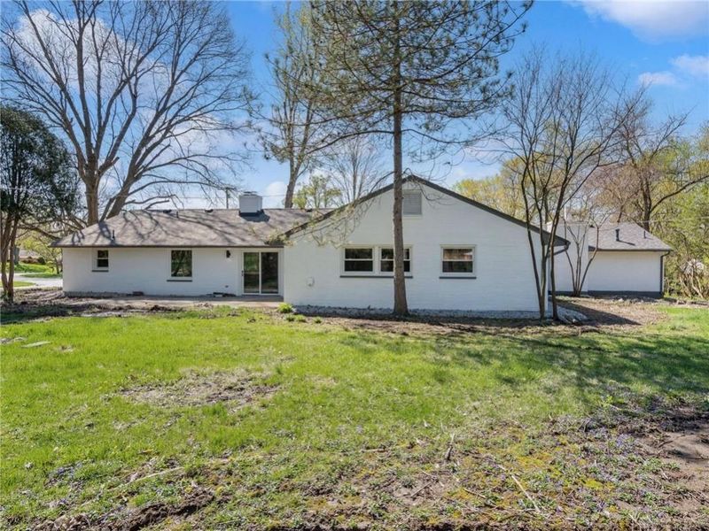 801 Southford Avenue, Dayton, OH 45429 Photo 28