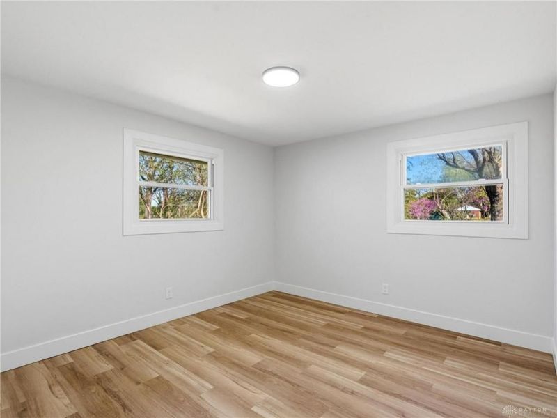 801 Southford Avenue, Dayton, OH 45429 Photo 28