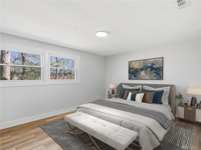 801 Southford Avenue, Dayton, OH 45429 Photo 29