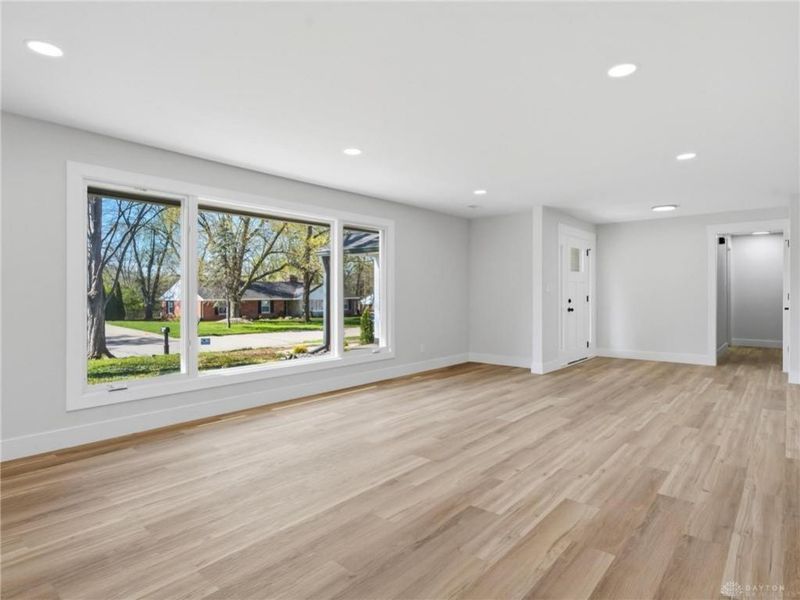 801 Southford Avenue, Dayton, OH 45429 Photo 3