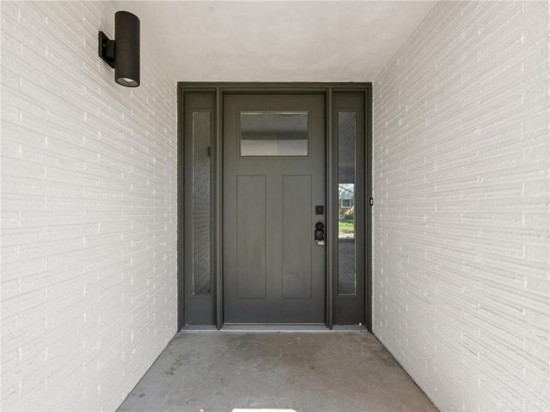 801 Southford Avenue, Dayton, OH 45429 Photo 30