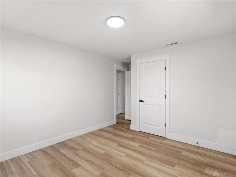 801 Southford Avenue, Dayton, OH 45429 Photo 30