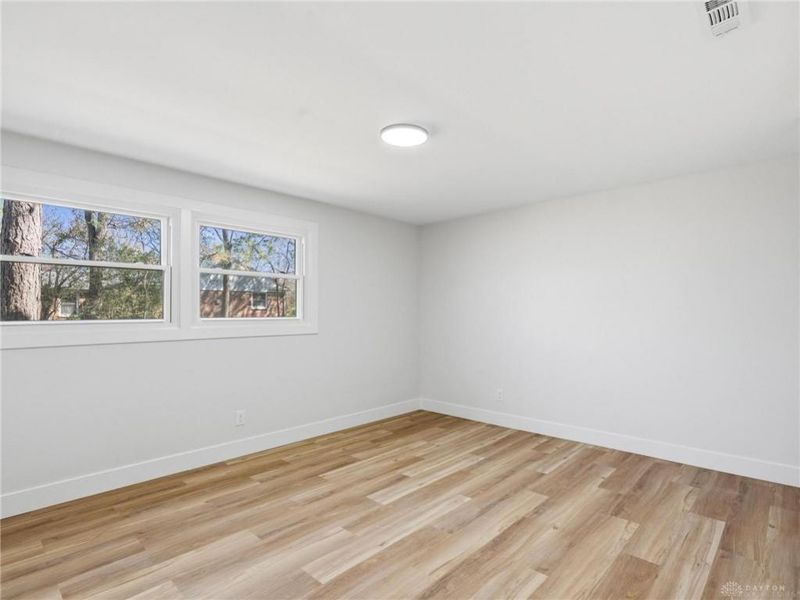 801 Southford Avenue, Dayton, OH 45429 Photo 31