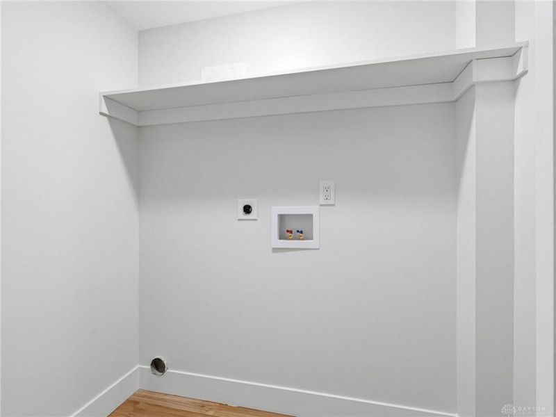 801 Southford Avenue, Dayton, OH 45429 Photo 35