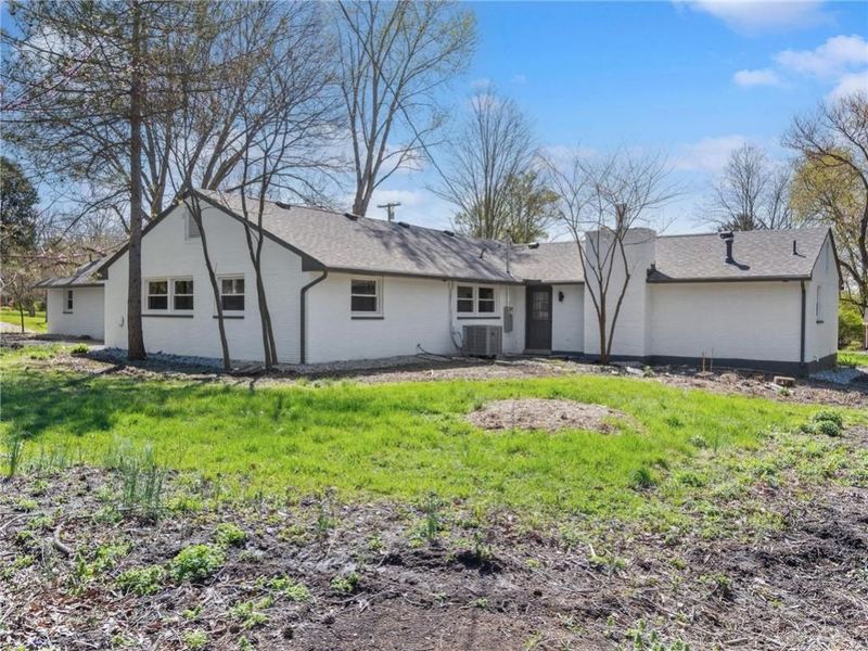 801 Southford Avenue, Dayton, OH 45429 Photo 37