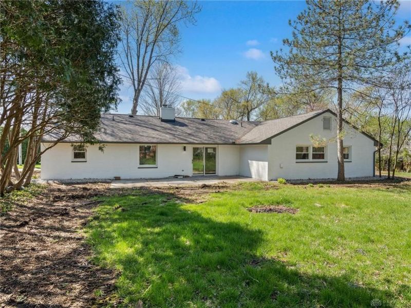 801 Southford Avenue, Dayton, OH 45429 Photo 39