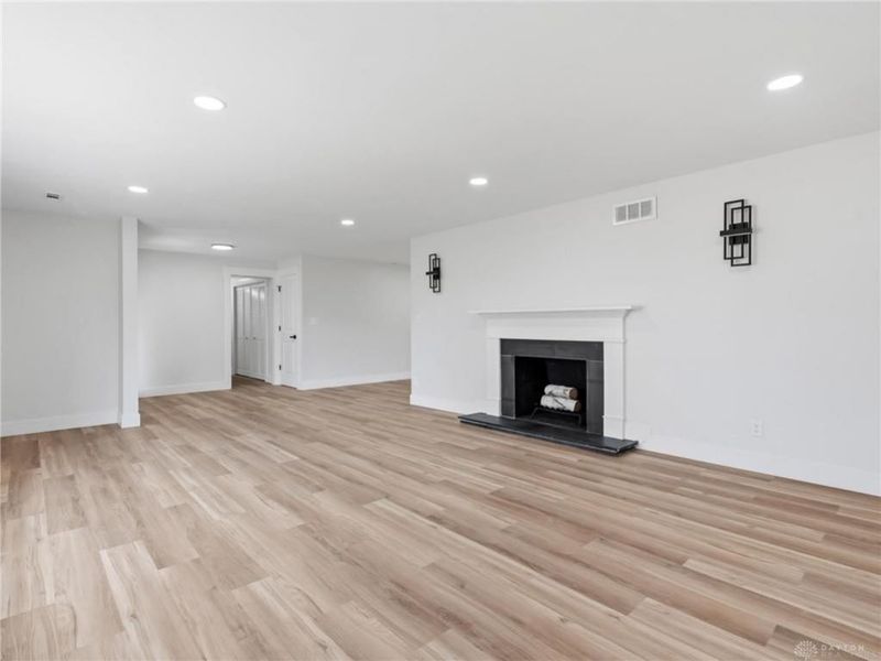 801 Southford Avenue, Dayton, OH 45429 Photo 4