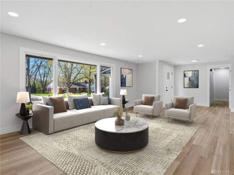 801 Southford Avenue, Dayton, OH 45429 Photo 4