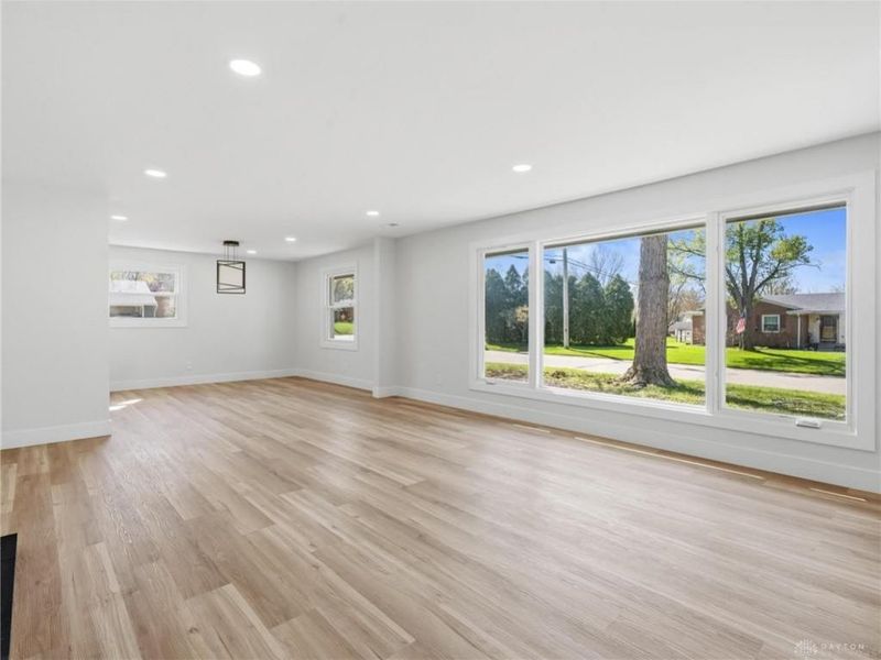 801 Southford Avenue, Dayton, OH 45429 Photo 5