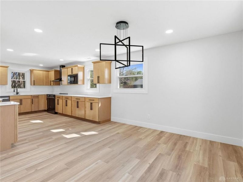 801 Southford Avenue, Dayton, OH 45429 Photo 6