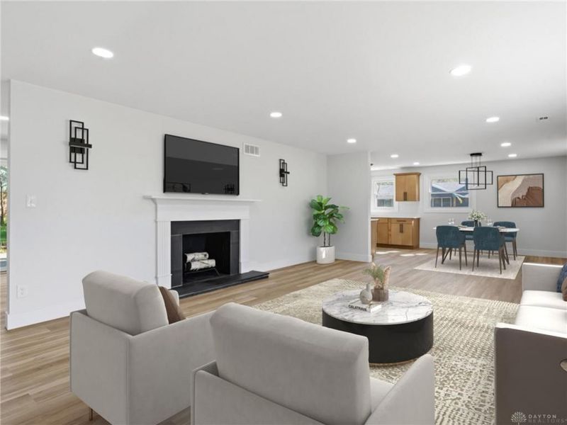 801 Southford Avenue, Dayton, OH 45429 Photo 6