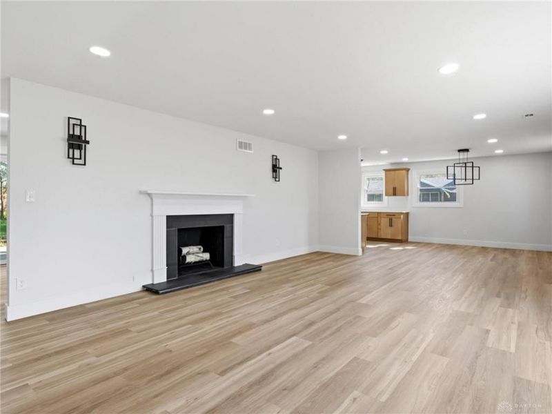 801 Southford Avenue, Dayton, OH 45429 Photo 9