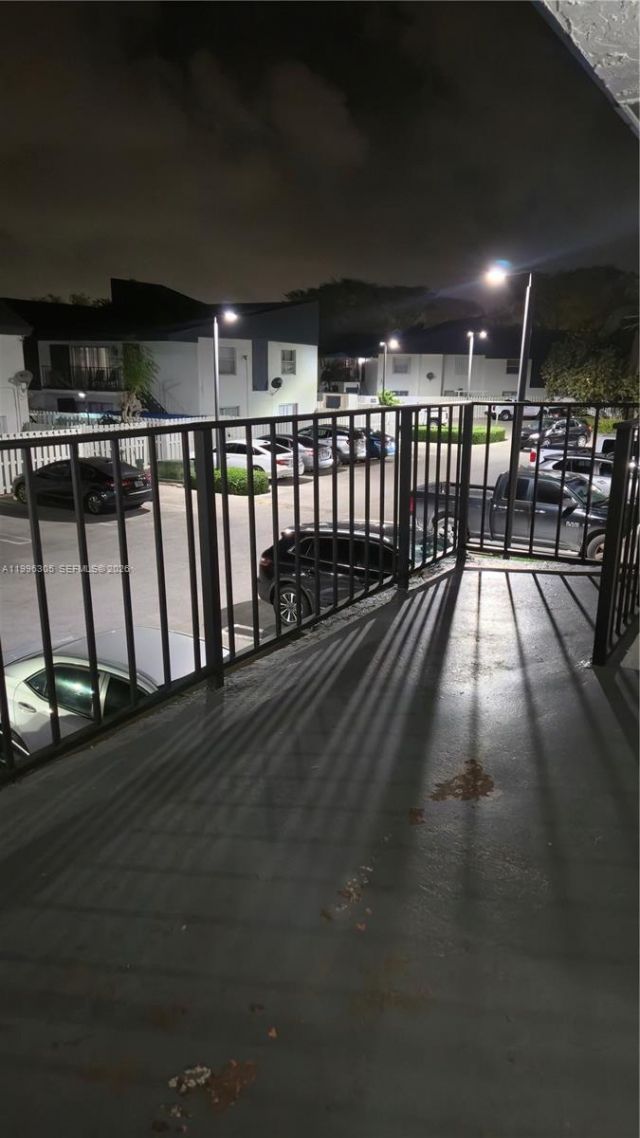 15454 SW 85th Ln, Unit 135, Miami, FL 33193 Photo