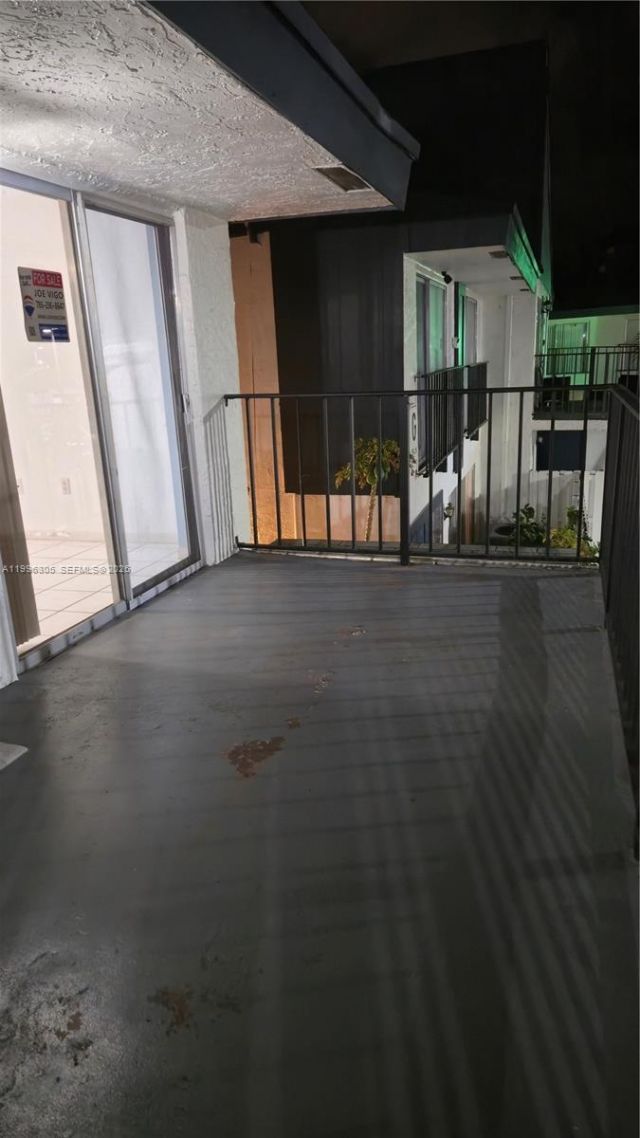 15454 SW 85th Ln, Unit 135, Miami, FL 33193 Photo