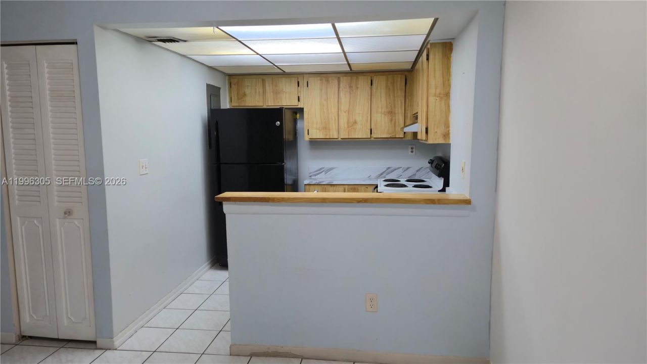 15454 SW 85th Ln, Unit 135, Miami, FL 33193 Photo