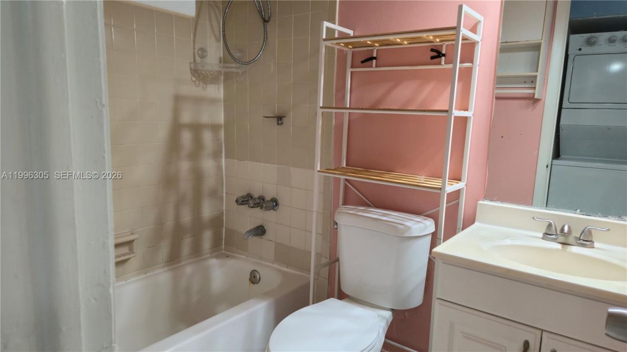 15454 SW 85th Ln, Unit 135, Miami, FL 33193 Photo