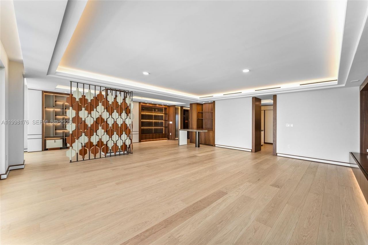 7445 Fisher Island Dr, Unit 7445, Miami Beach, FL 33109 Photo