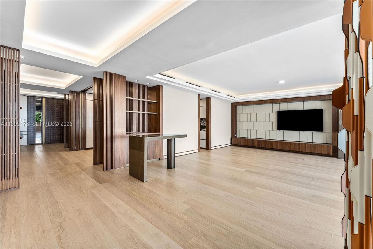 7445 Fisher Island Dr, Unit 7445, Miami Beach, FL 33109 Photo