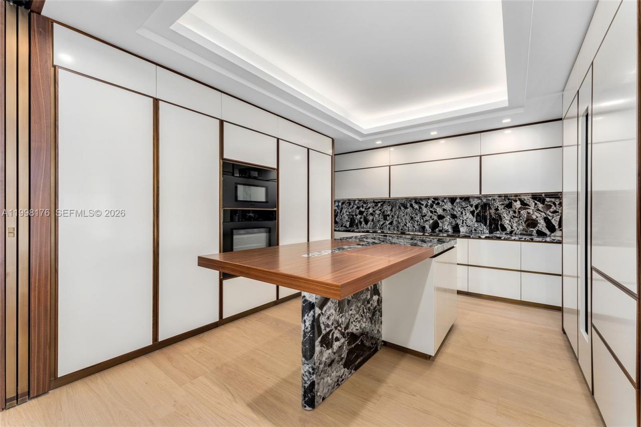 7445 Fisher Island Dr, Unit 7445, Miami Beach, FL 33109 Photo