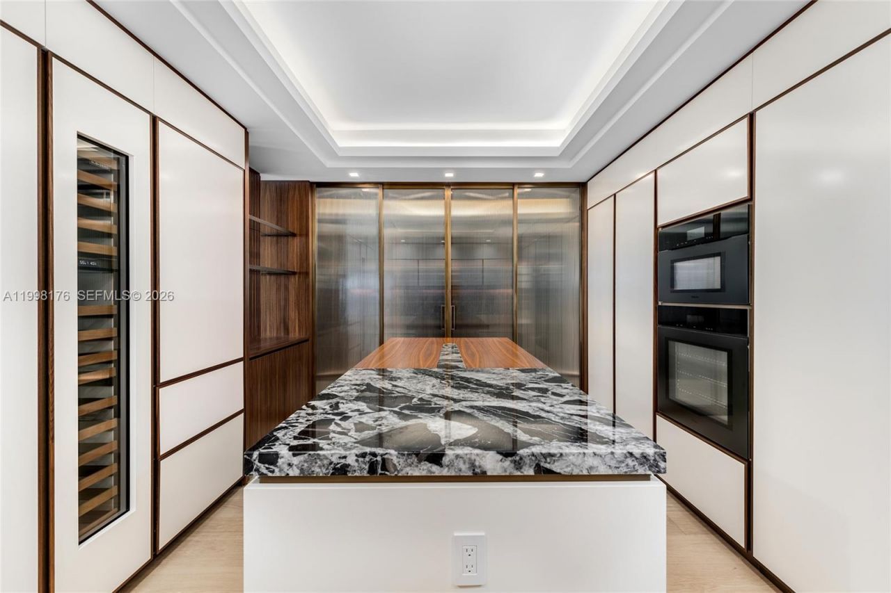 7445 Fisher Island Dr, Unit 7445, Miami Beach, FL 33109 Photo