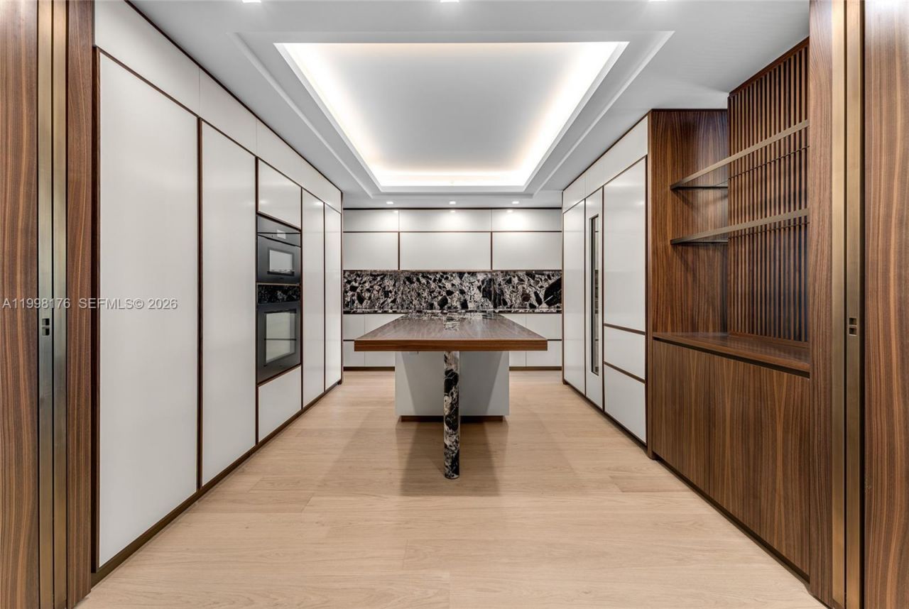 7445 Fisher Island Dr, Unit 7445, Miami Beach, FL 33109 Photo