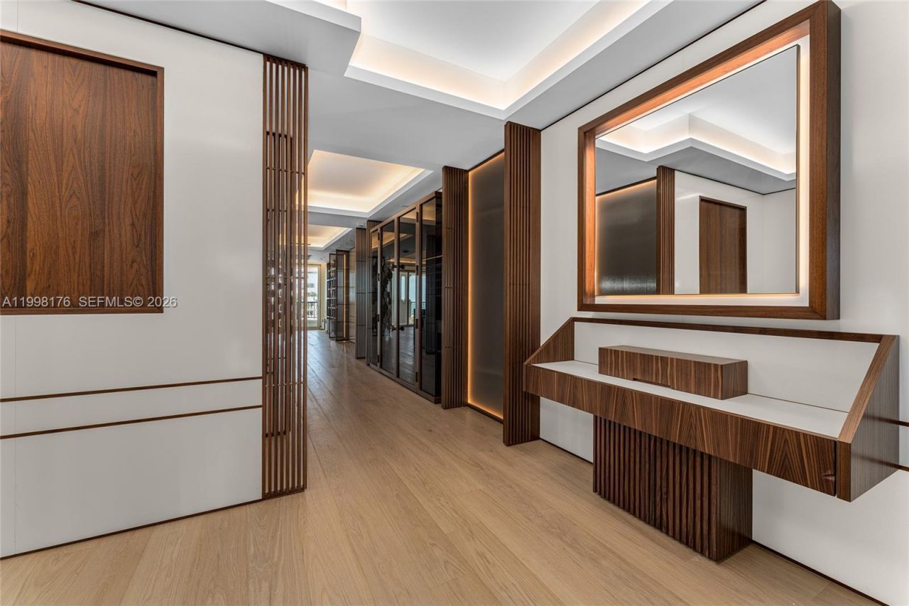 7445 Fisher Island Dr, Unit 7445, Miami Beach, FL 33109 Photo