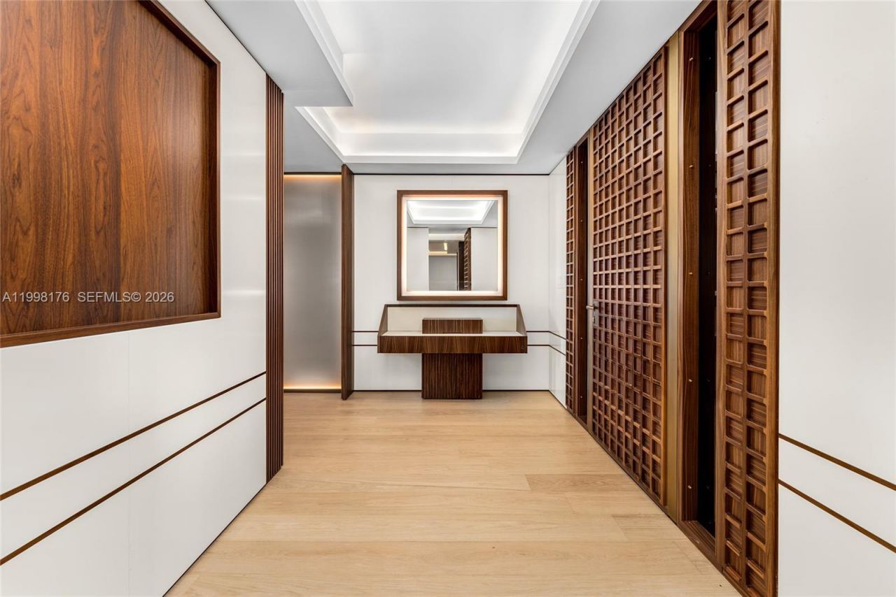 7445 Fisher Island Dr, Unit 7445, Miami Beach, FL 33109 Photo