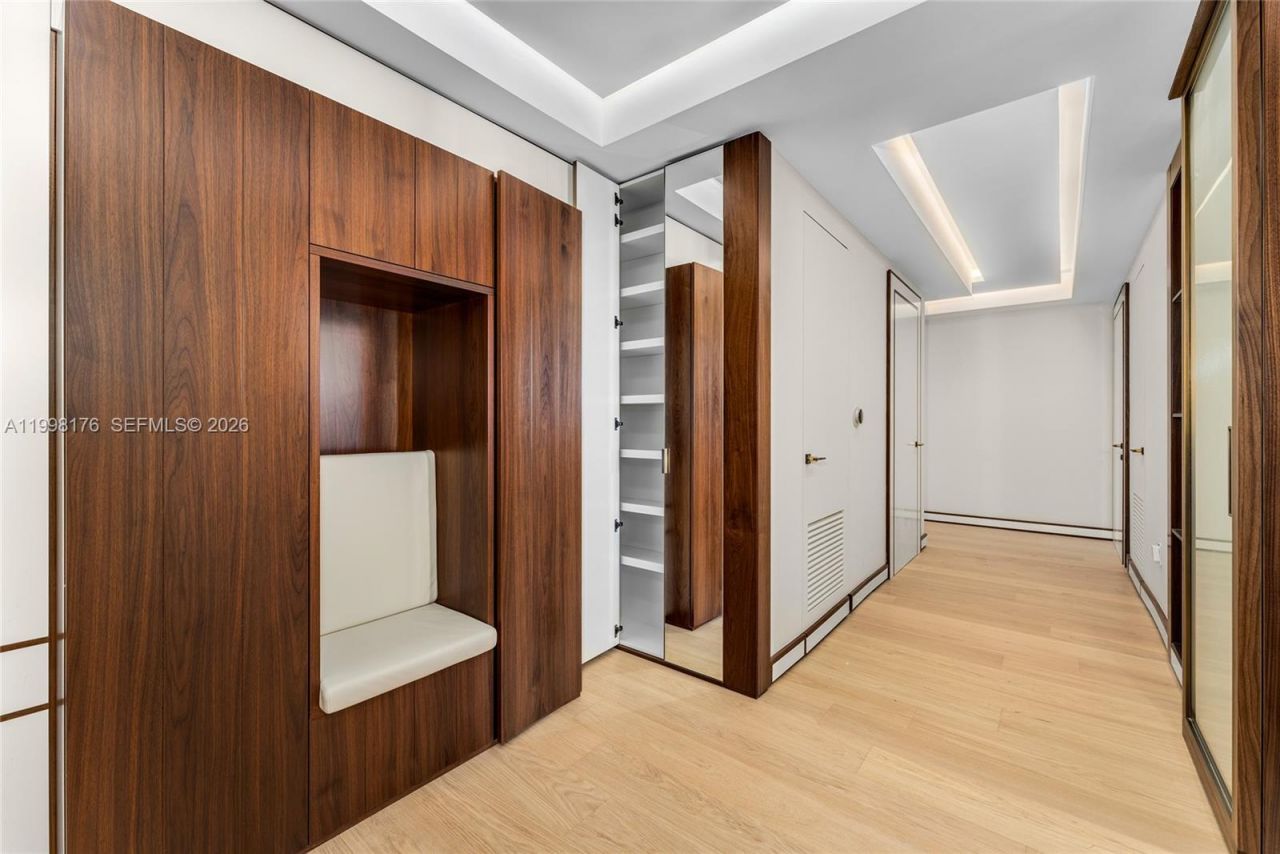 7445 Fisher Island Dr, Unit 7445, Miami Beach, FL 33109 Photo