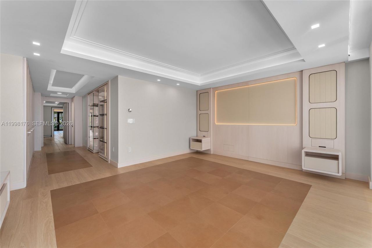 7445 Fisher Island Dr, Unit 7445, Miami Beach, FL 33109 Photo
