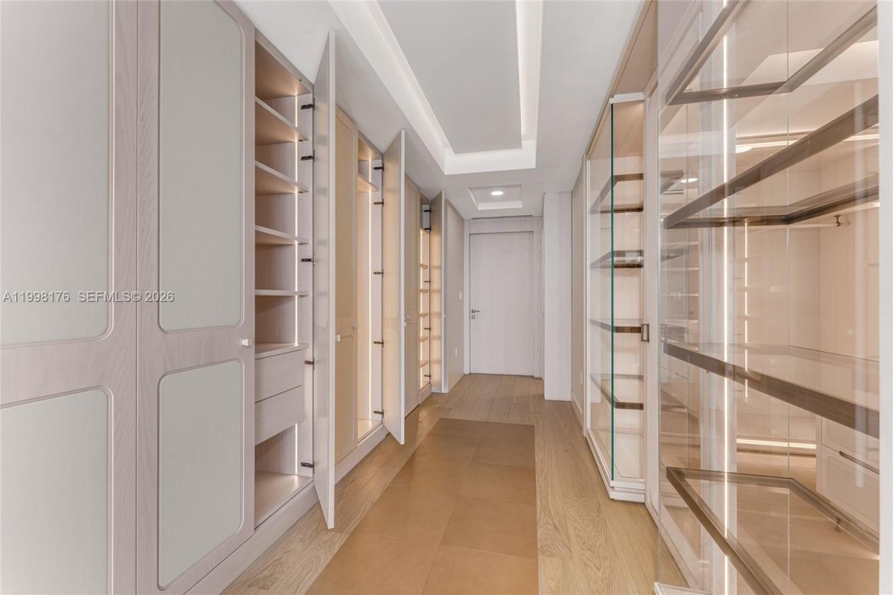 7445 Fisher Island Dr, Unit 7445, Miami Beach, FL 33109 Photo